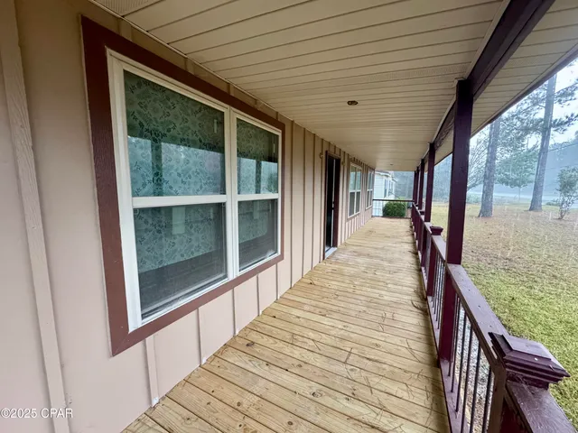 $230,000 | 2729 Highway 2, Campbellton, FL 32426