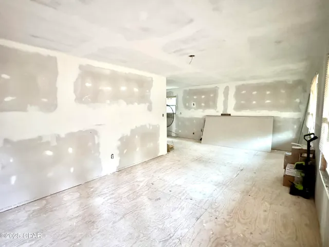 $230,000 | 2729 Highway 2, Campbellton, FL 32426