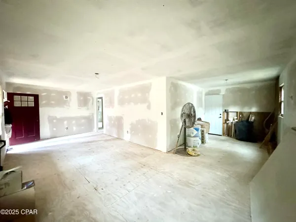 $200,000 | 2729 Highway 2, Campbellton, FL 32426
