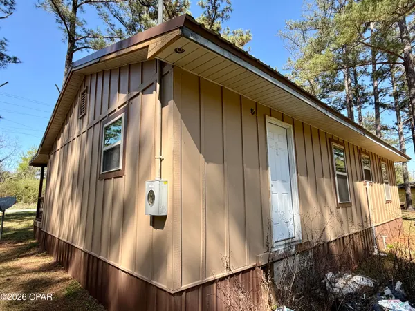 $199,000 | 2729 Highway 2, Campbellton, FL 32426