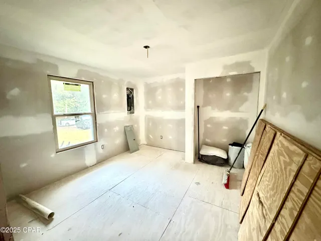 $230,000 | 2729 Highway 2, Campbellton, FL 32426