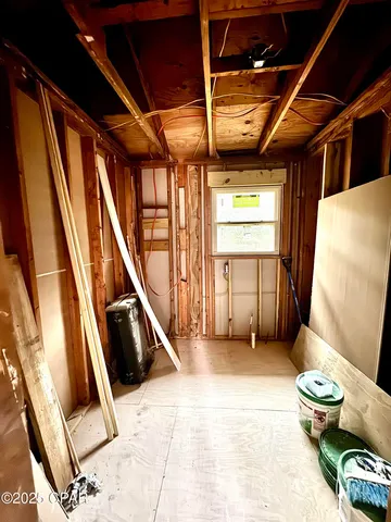 $230,000 | 2729 Highway 2, Campbellton, FL 32426