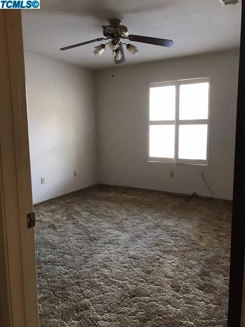 44796 Crest Lane Three Rivers, CA 93271 - Photo 14 of 24 Additional Photo