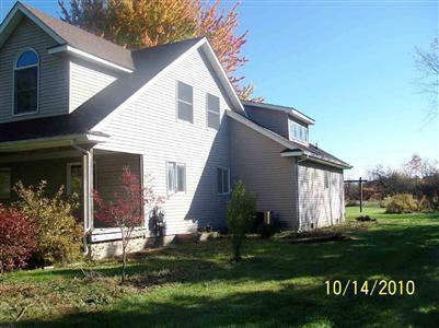 4302 North Vassar Road Flint, MI 48506 - Photo 2 of 13 20160397-1.JPG