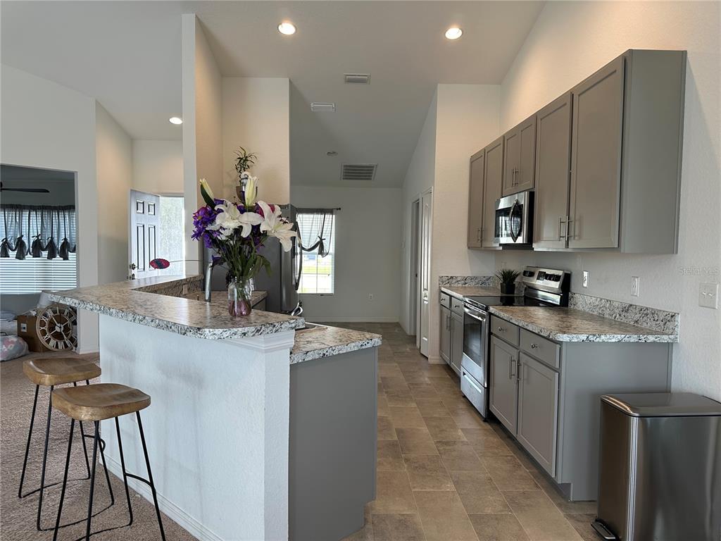 1116 Caloosa Ridge Way Babson Park, FL 33827 - Photo 14 of 22