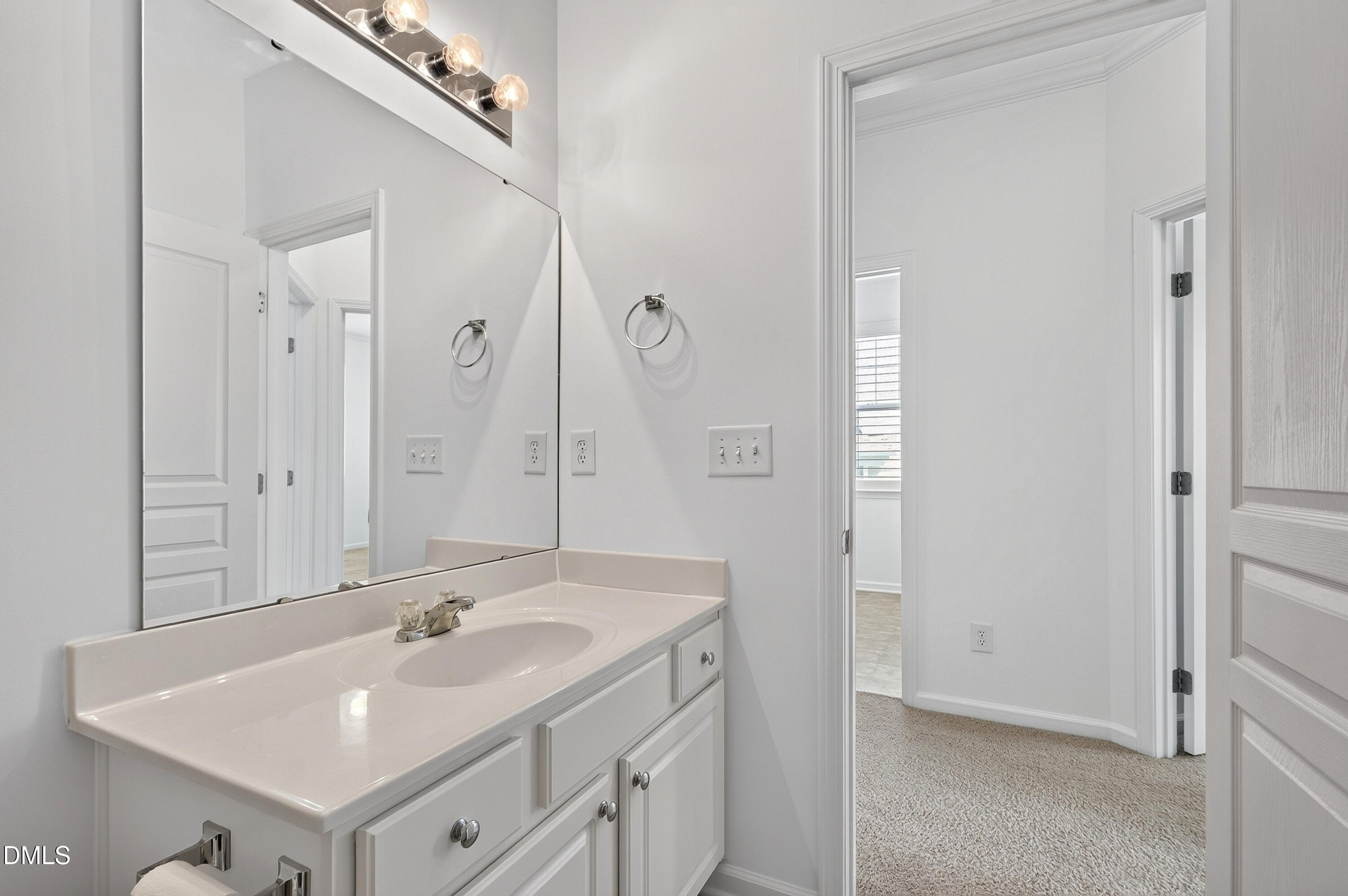 4920 Amber Clay Lane Raleigh, NC 27612 - Photo 31 of 45