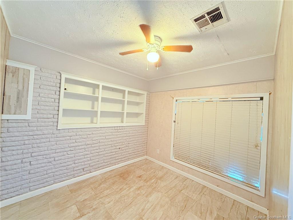 887 East Tank Farm Road Lake Charles, LA 70607 - Photo 9 of 34