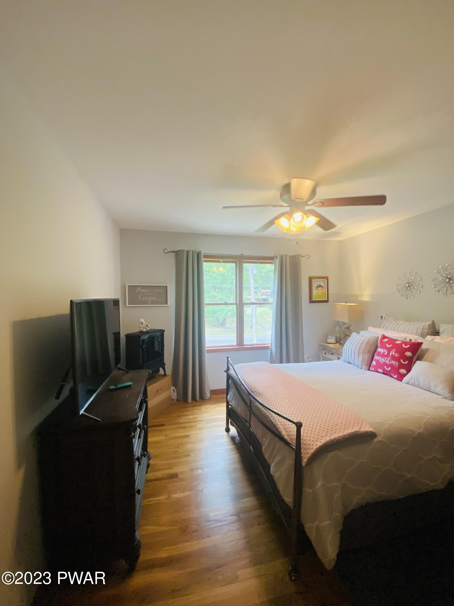 1529 Deer Run East Bushkill, PA 18324 - Photo 25 of 54