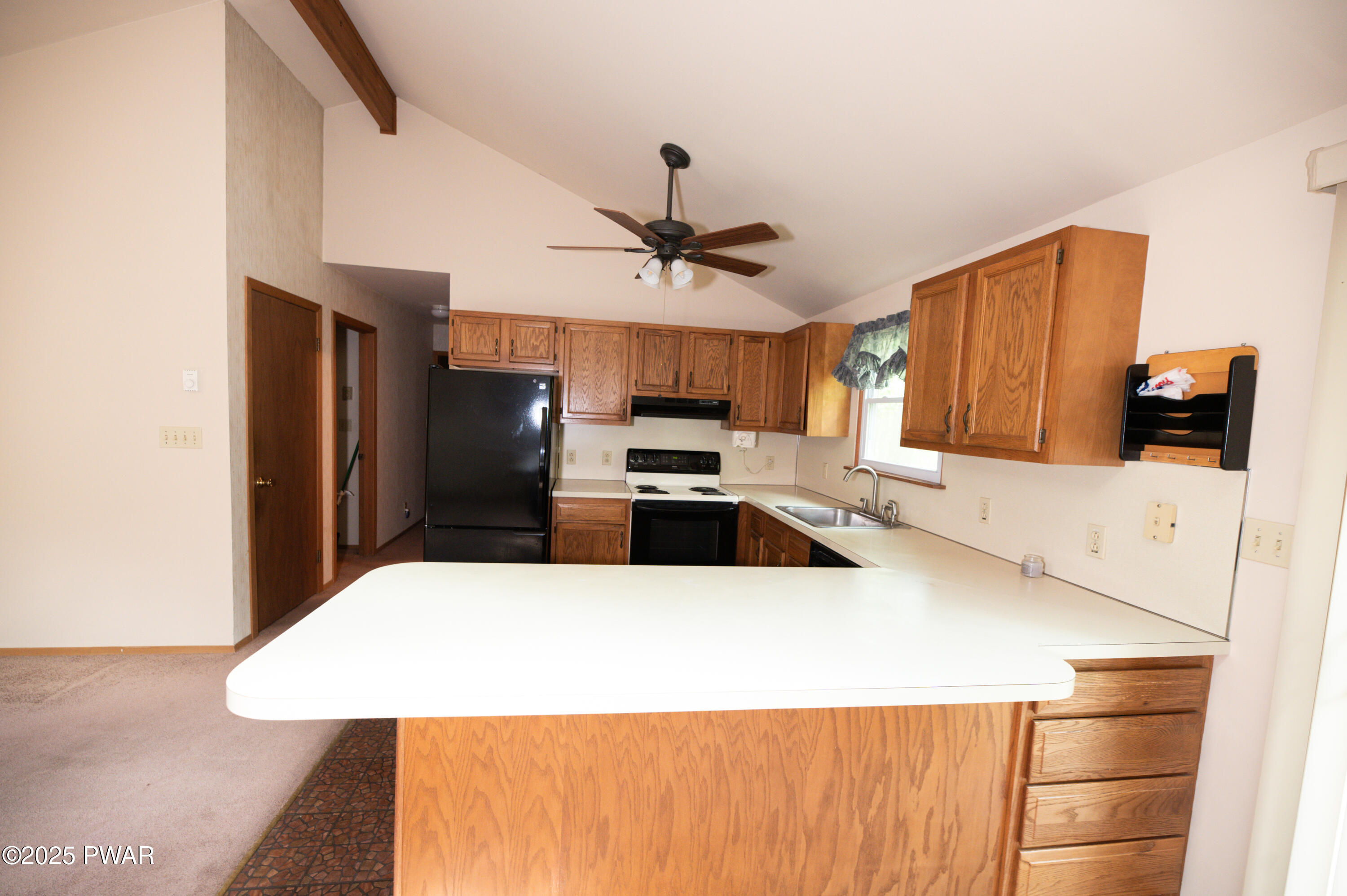 152 Mallard Lane Bushkill, PA 18324 - Photo 5 of 24