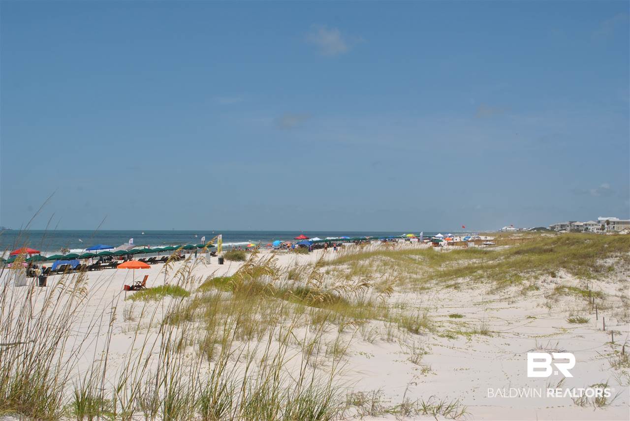 400 Plantation Road, Unit 2316 Gulf Shores, AL 36542 - Photo 28 of 31