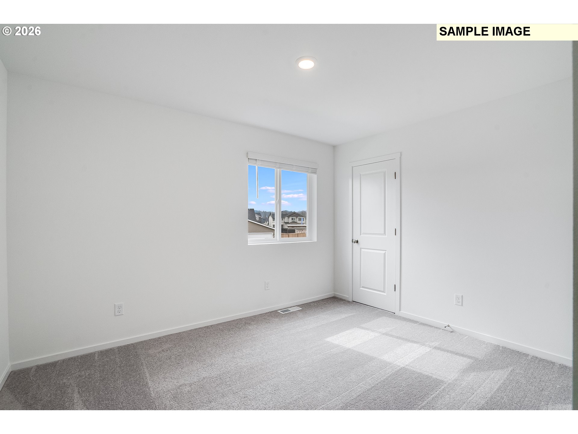 5766 Bainbridge Road Eugene, OR 97402 - Photo 14 of 15