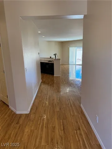 $2,200 | 5011 Monte Penne Way, Pahrump, NV 89061