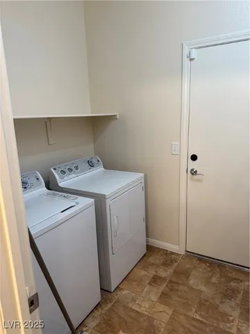 $2,200 | 5011 Monte Penne Way, Pahrump, NV 89061