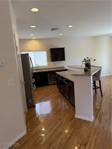 $2,200 | 5011 Monte Penne Way, Pahrump, NV 89061