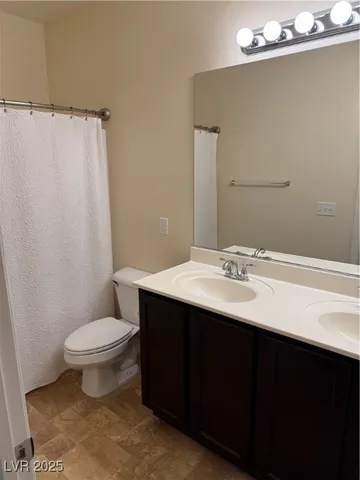 $2,200 | 5011 Monte Penne Way, Pahrump, NV 89061