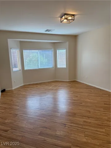 $2,200 | 5011 Monte Penne Way, Pahrump, NV 89061