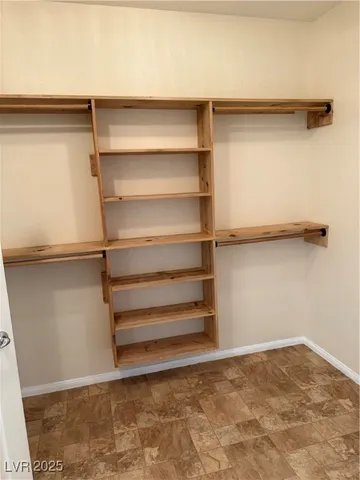 $2,200 | 5011 Monte Penne Way, Pahrump, NV 89061