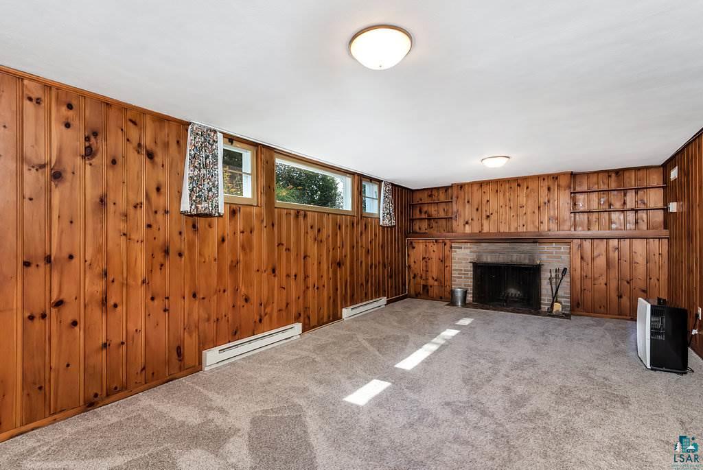 2815 Greysolon Road Duluth, MN 55812 - Photo 17 of 23 Rec Room