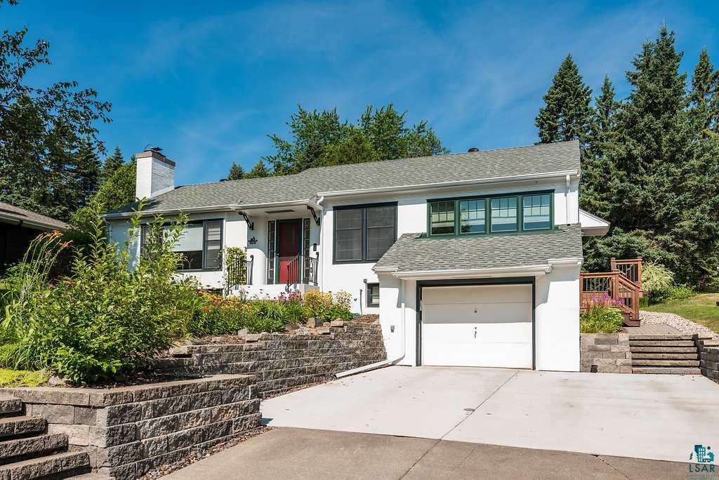 2815 Greysolon Road Duluth, MN 55812 - Photo 2 of 23 Gallery Image 2