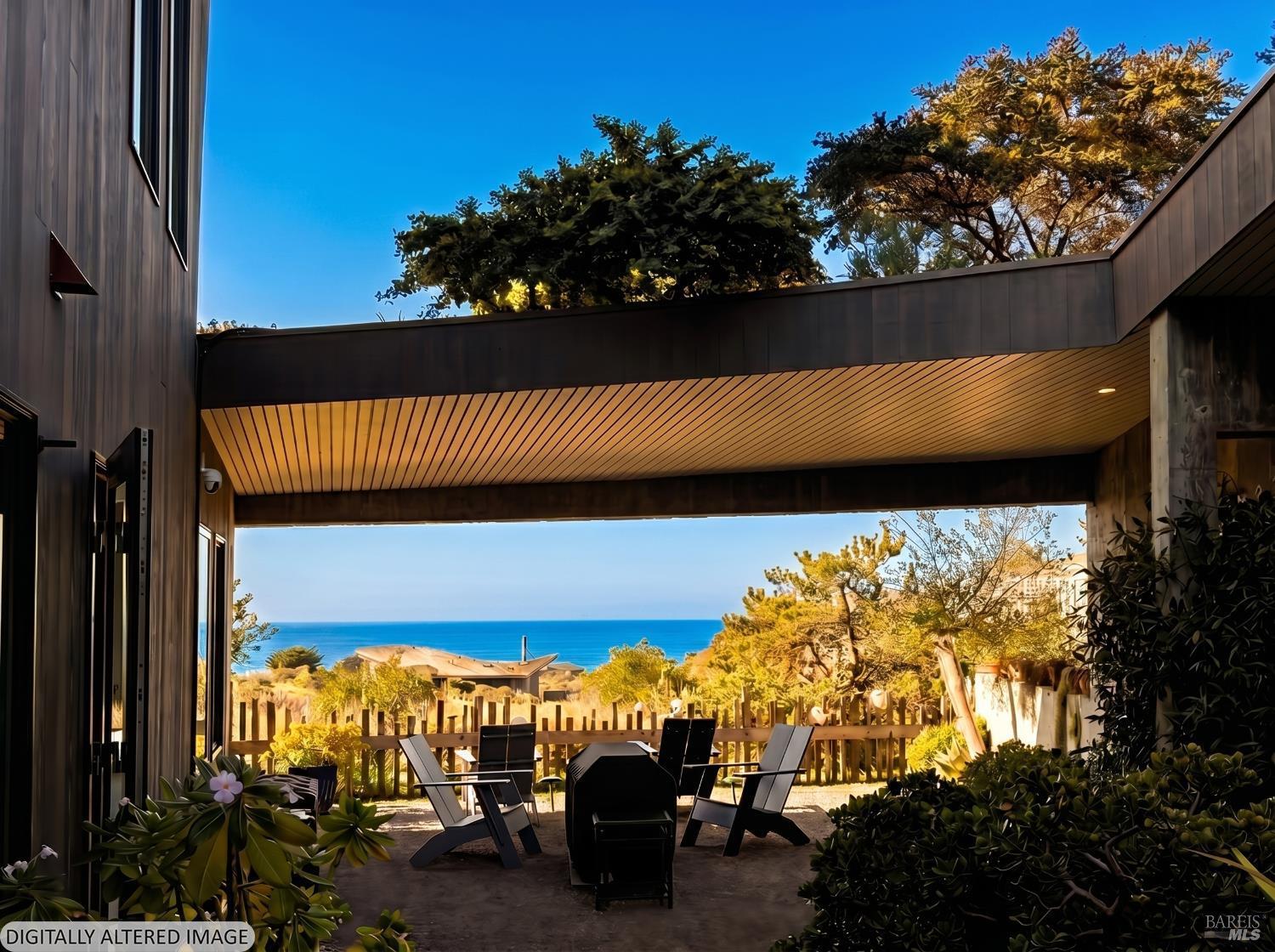 39074 Hedgegate Road The Sea Ranch, CA 95497 - Photo 14 of 42