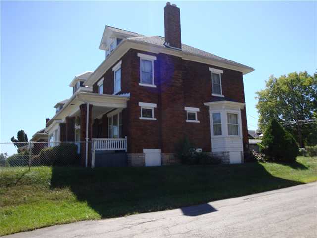 587 Berkeley Road Columbus, OH 43205 - Photo 2 of 2 Gallery Image 2