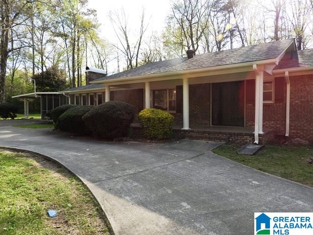 317 Sun Valley Road Birmingham, AL 35215 - Photo 3 of 44