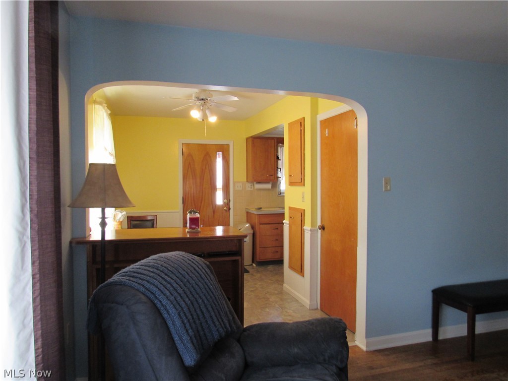 192 Canton Road Akron, OH 44312 - Photo 6 of 31 Gallery Image 6