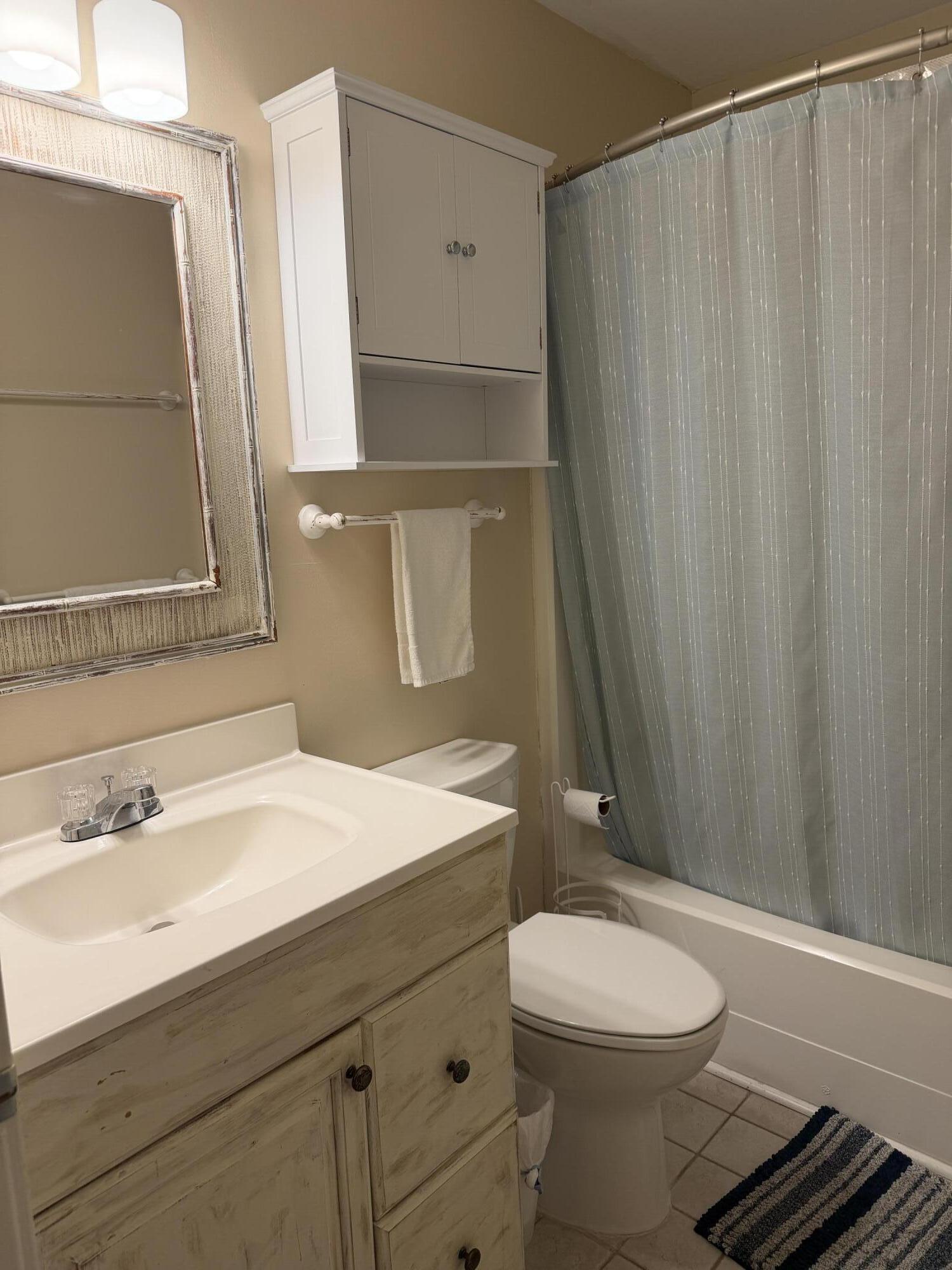 841 Club Cottage Road, Unit SHARE #4 Edisto Island, SC 29438 - Photo 20 of 31 IMG_9497