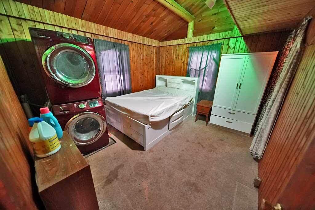 608 Number 9 Road Orient, ME 04471 - Photo 24 of 80 bedroom-home-log