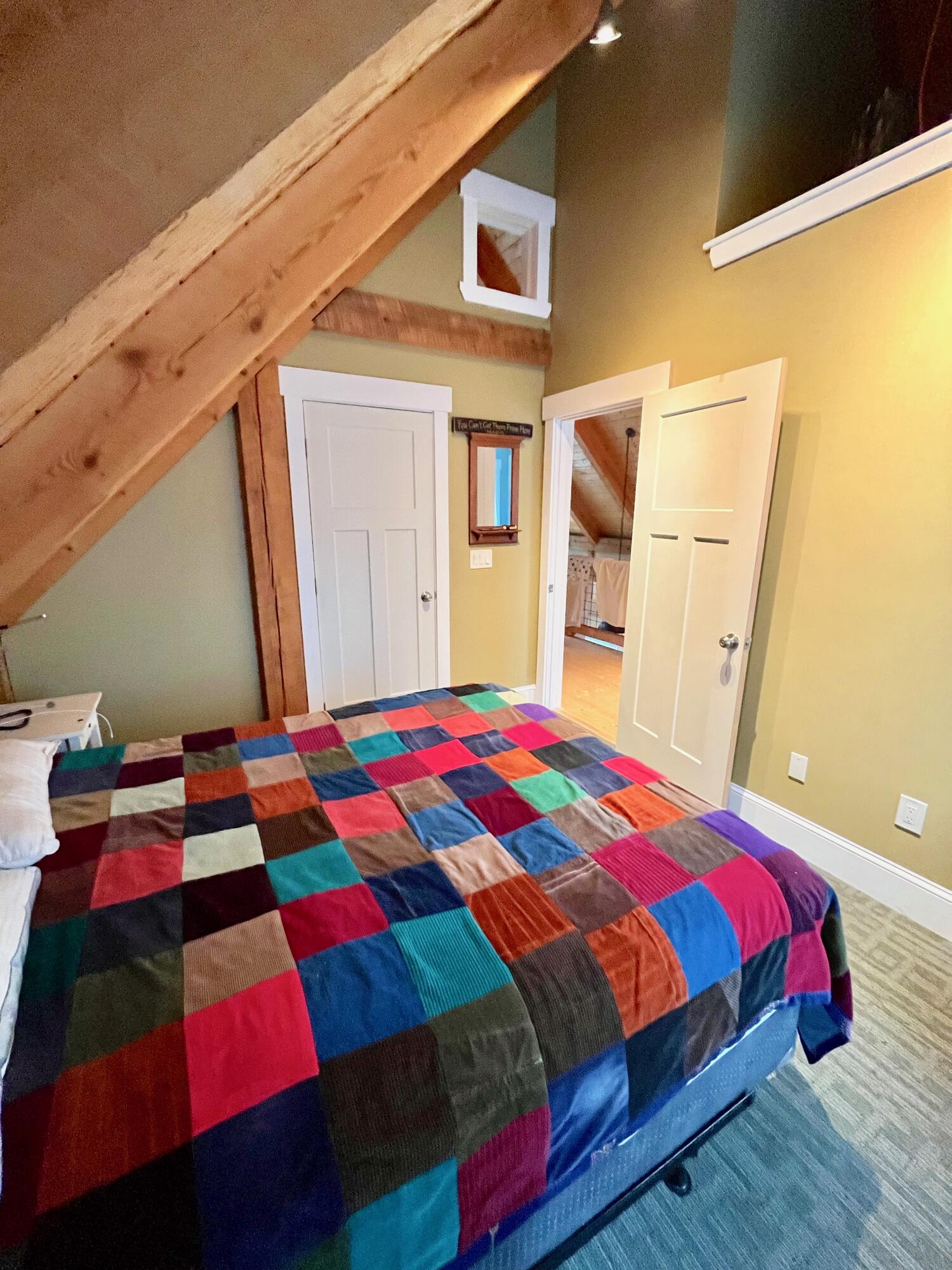105 Bluff Road Concord Township, ME 04920 - Photo 31 of 36 IMG_4337