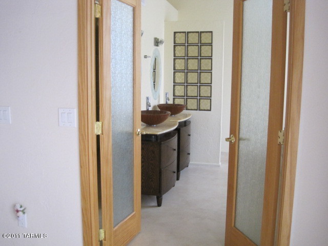 200 East Pastime Road Tucson, AZ 85705 - Photo 5 of 8