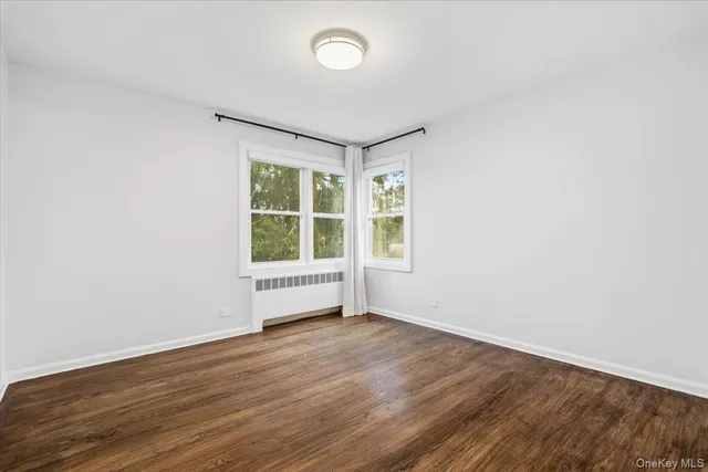 $899,000 | 35 Kass Road, White Plains, NY 10605