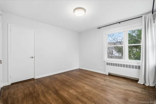 $899,000 | 35 Kass Road, White Plains, NY 10605