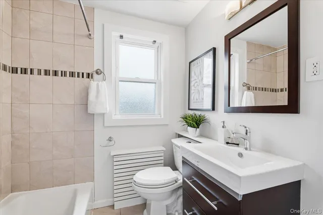 $899,000 | 35 Kass Road, White Plains, NY 10605