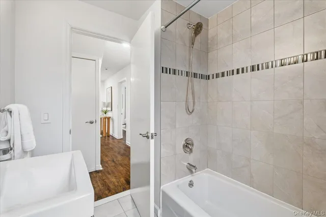 $899,000 | 35 Kass Road, White Plains, NY 10605