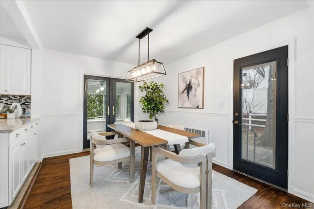 $899,000 | 35 Kass Road, White Plains, NY 10605