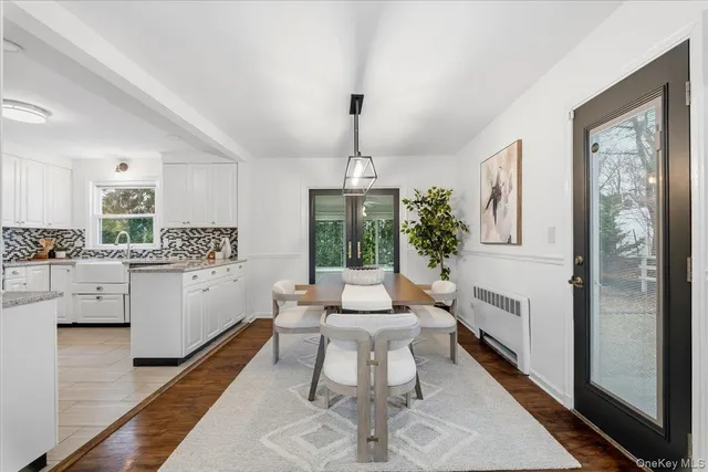 $899,000 | 35 Kass Road, White Plains, NY 10605