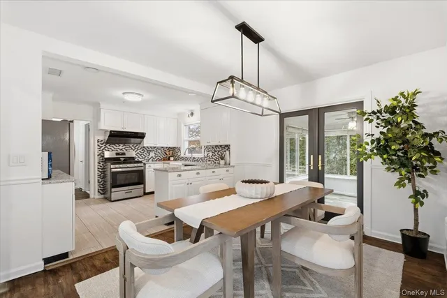 $899,000 | 35 Kass Road, White Plains, NY 10605