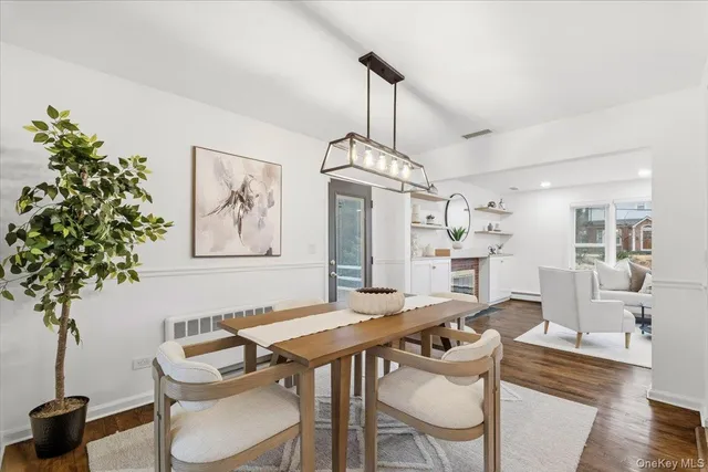 $899,000 | 35 Kass Road, White Plains, NY 10605