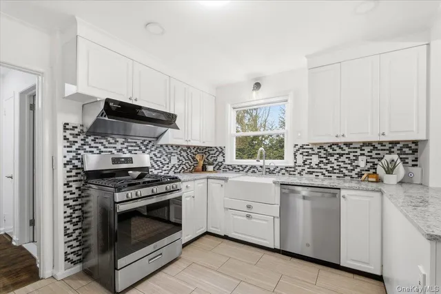 $899,000 | 35 Kass Road, White Plains, NY 10605