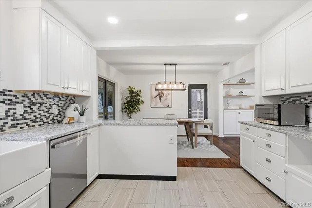 $899,000 | 35 Kass Road, White Plains, NY 10605