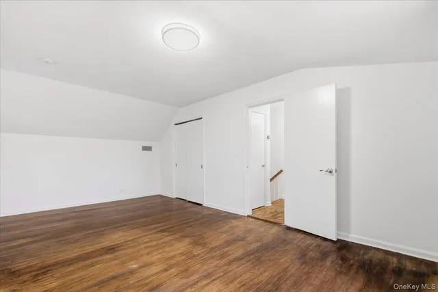 $899,000 | 35 Kass Road, White Plains, NY 10605