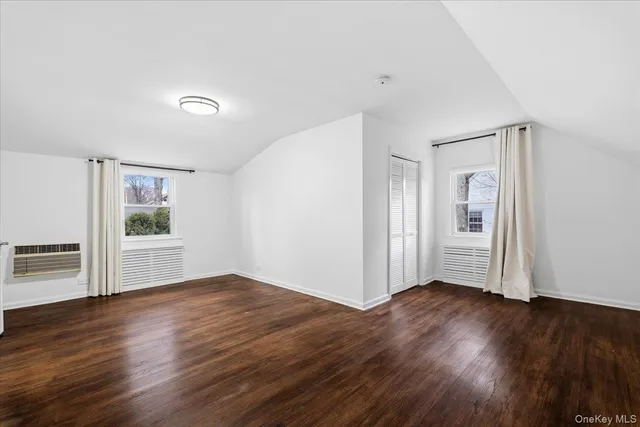 $899,000 | 35 Kass Road, White Plains, NY 10605