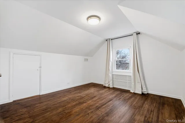 $899,000 | 35 Kass Road, White Plains, NY 10605