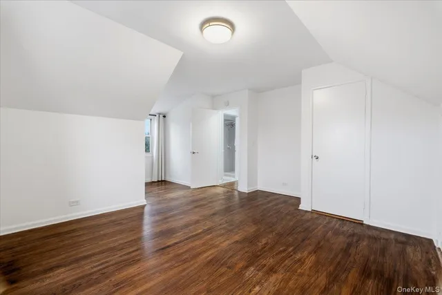 $899,000 | 35 Kass Road, White Plains, NY 10605