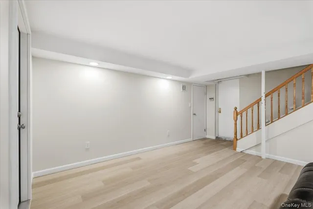 $899,000 | 35 Kass Road, White Plains, NY 10605