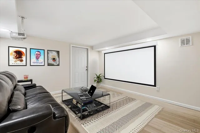 $899,000 | 35 Kass Road, White Plains, NY 10605