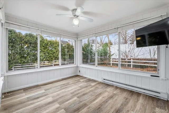 $899,000 | 35 Kass Road, White Plains, NY 10605