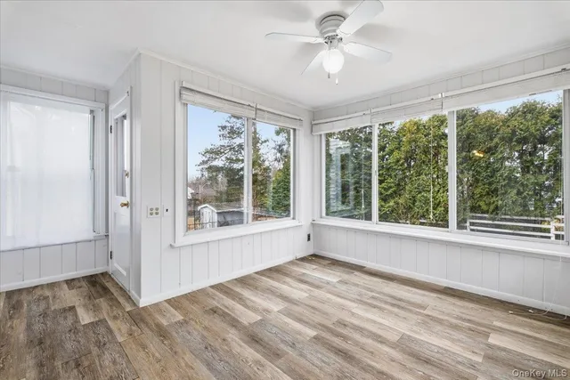 $899,000 | 35 Kass Road, White Plains, NY 10605