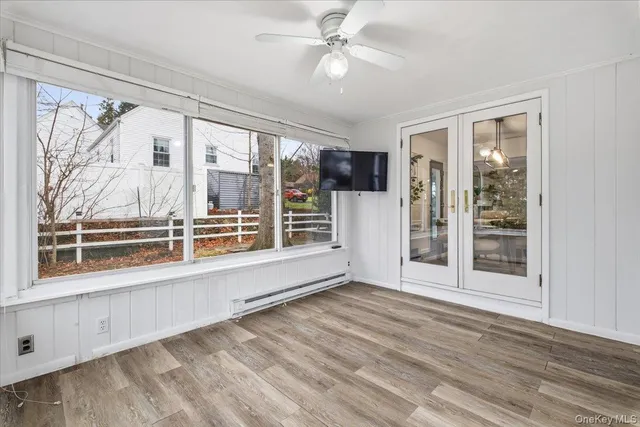 $899,000 | 35 Kass Road, White Plains, NY 10605